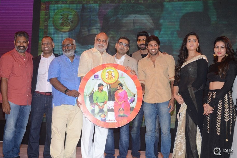 Size-Zero-Movie-Audio-Launch